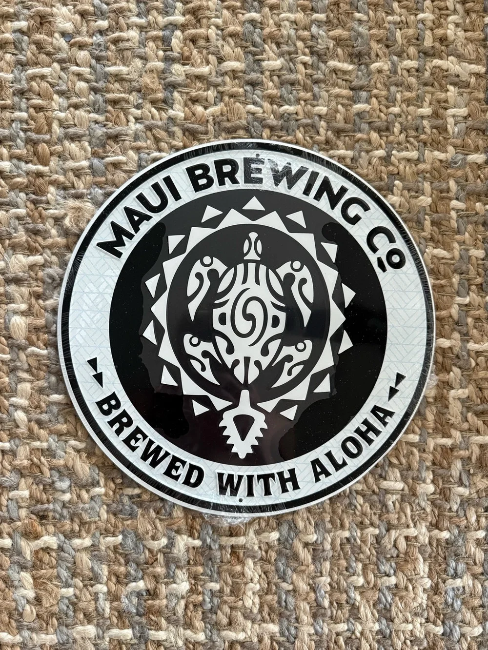 acacia swimwear maui brewing